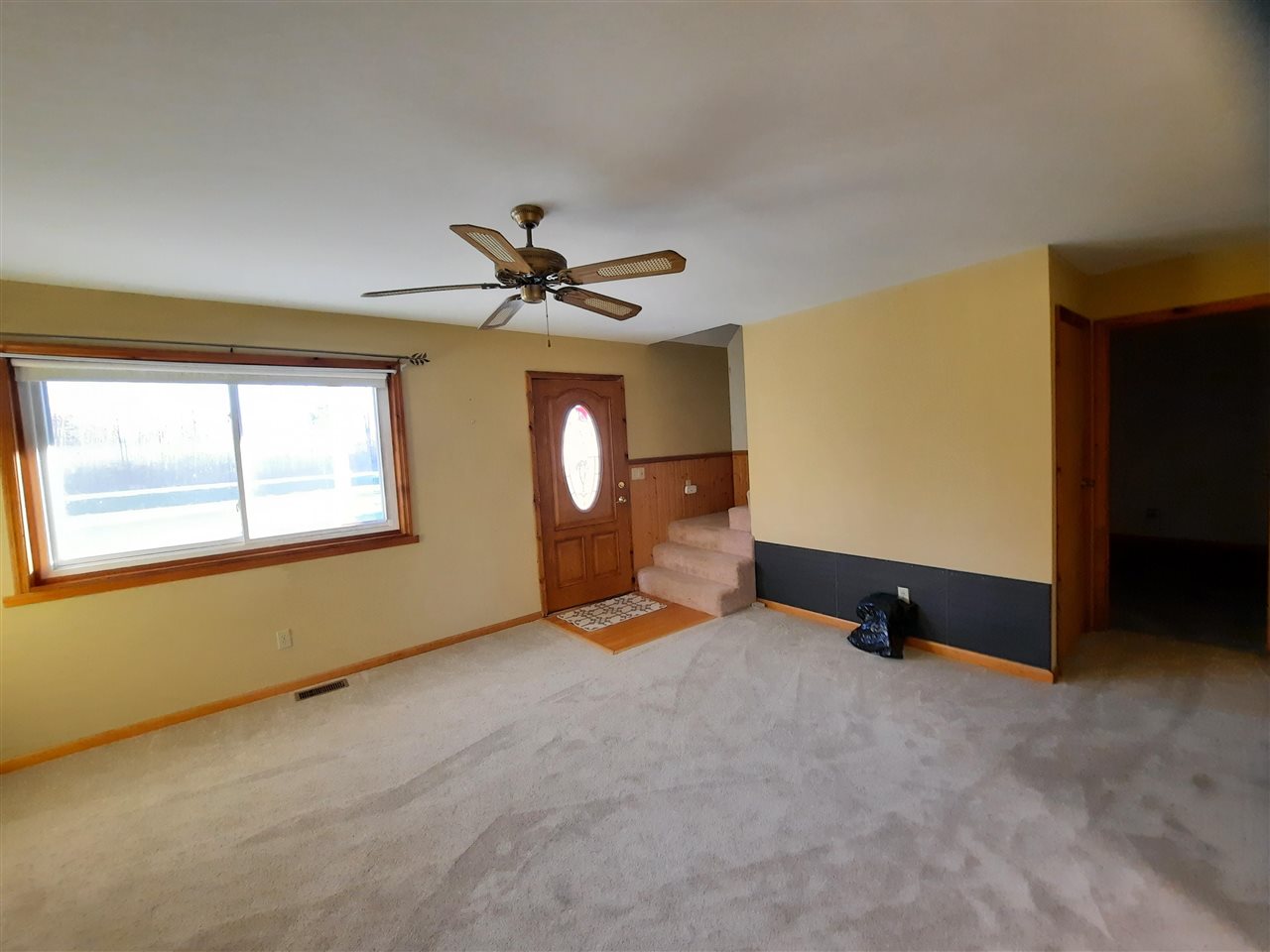 1745 Secord Dam Road Gladwin, MI 48624 - Photo 11 of 29