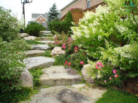 1132 Miners Run Rochester, MI 48306 - Photo 9 of 9 821108-8.JPG