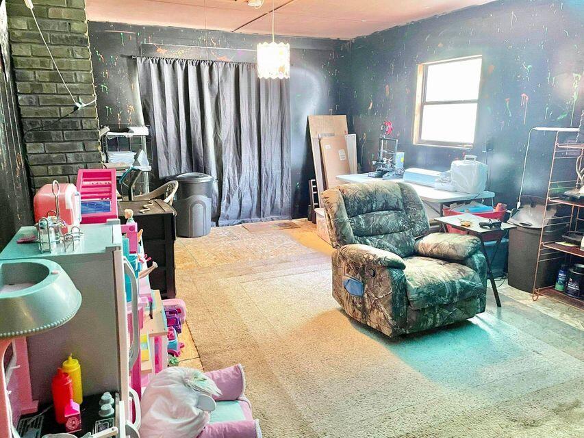 76 Ken Tucker Road Stearns, KY 42647 - Photo 18 of 22 18