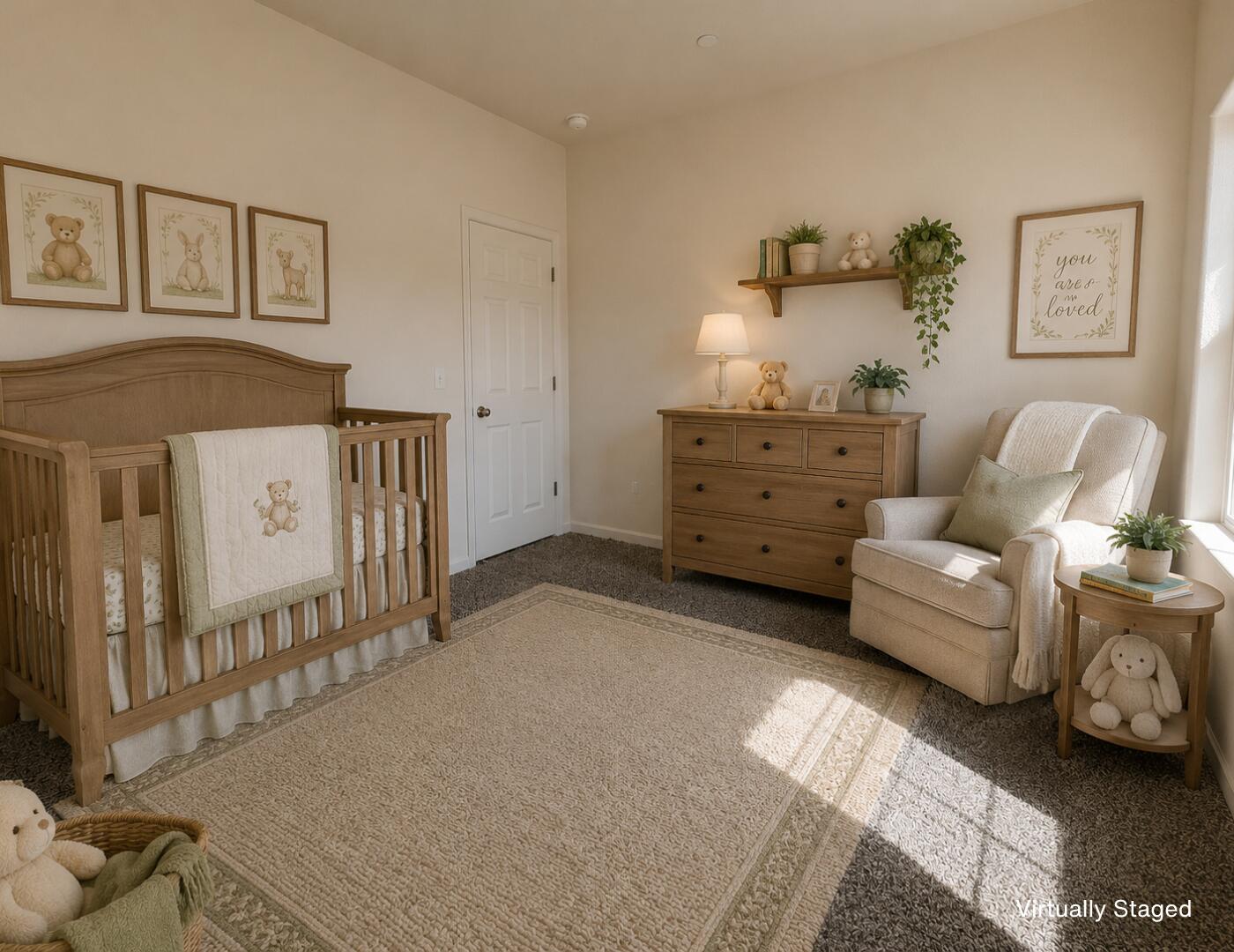 30655 Delancy Road Visalia, CA 93291 - Photo 14 of 17 8