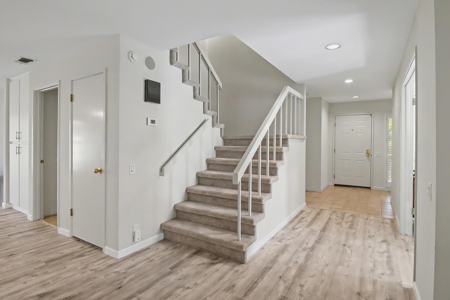 2021 Promontory Point Lane Gold River, CA 95670 - Photo 27 of 59