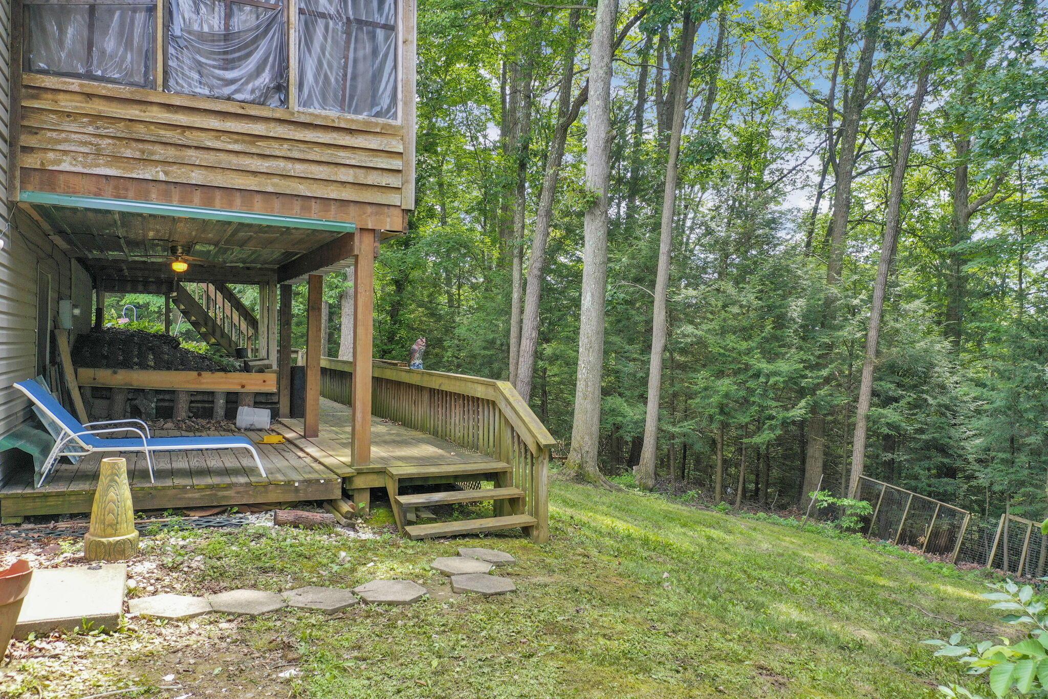25775 Mundy Road Rockbridge, OH 43149 - Photo 65 of 73 51-web-or-mls-DJI_0341