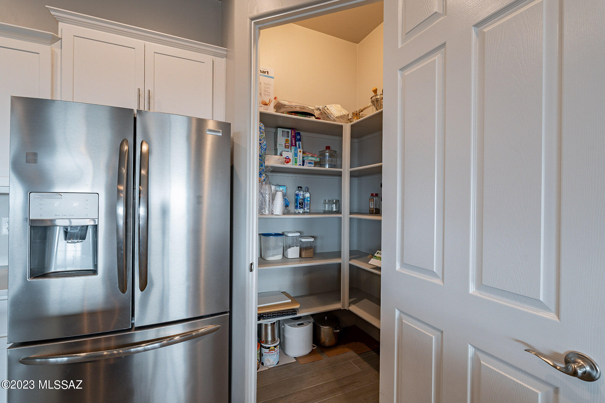 1305 North Range Rider Place Vail, AZ 85641 - Photo 15 of 50 Gallery Image 15