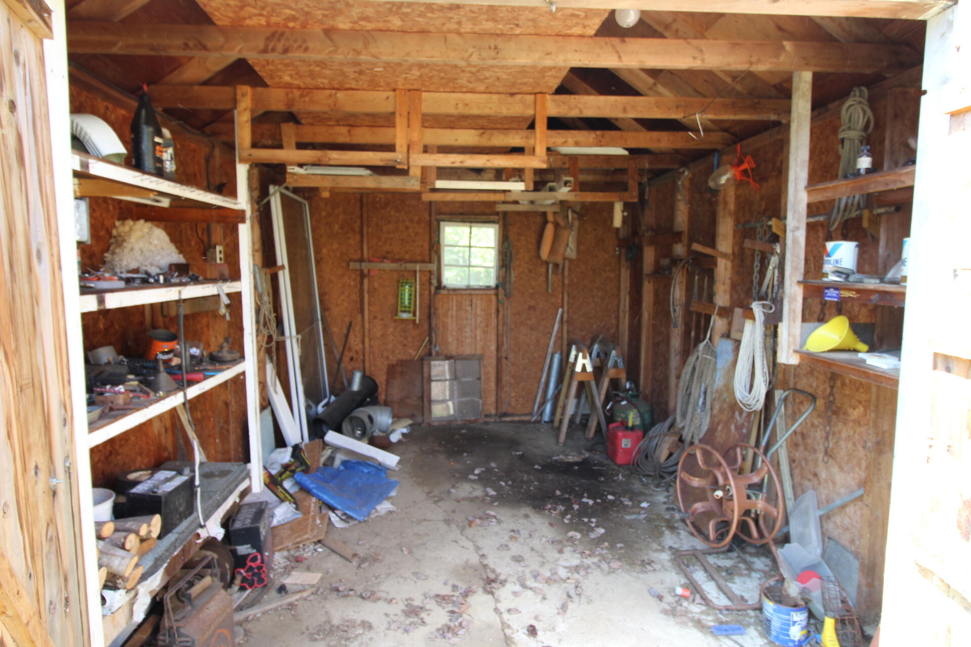 66 Bowen Road Searsport, ME 04974 - Photo 38 of 48 IMG_7612