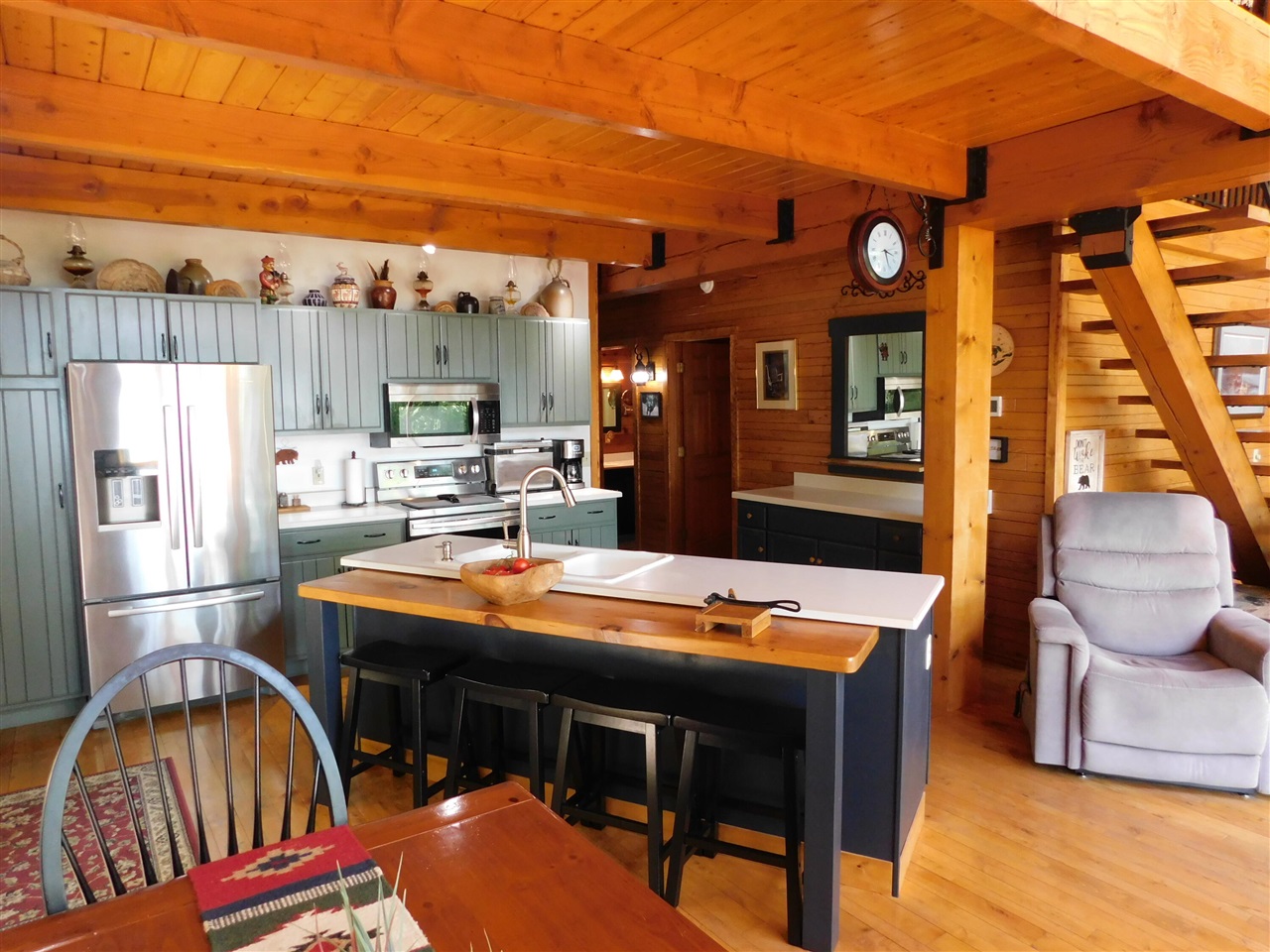 10653 Milarch Road Bear Lake, MI 49614 - Photo 30 of 90