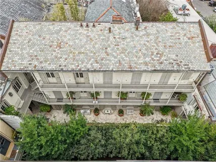 $4,500,000 | 525 St Louis Street, New Orleans, LA 70130