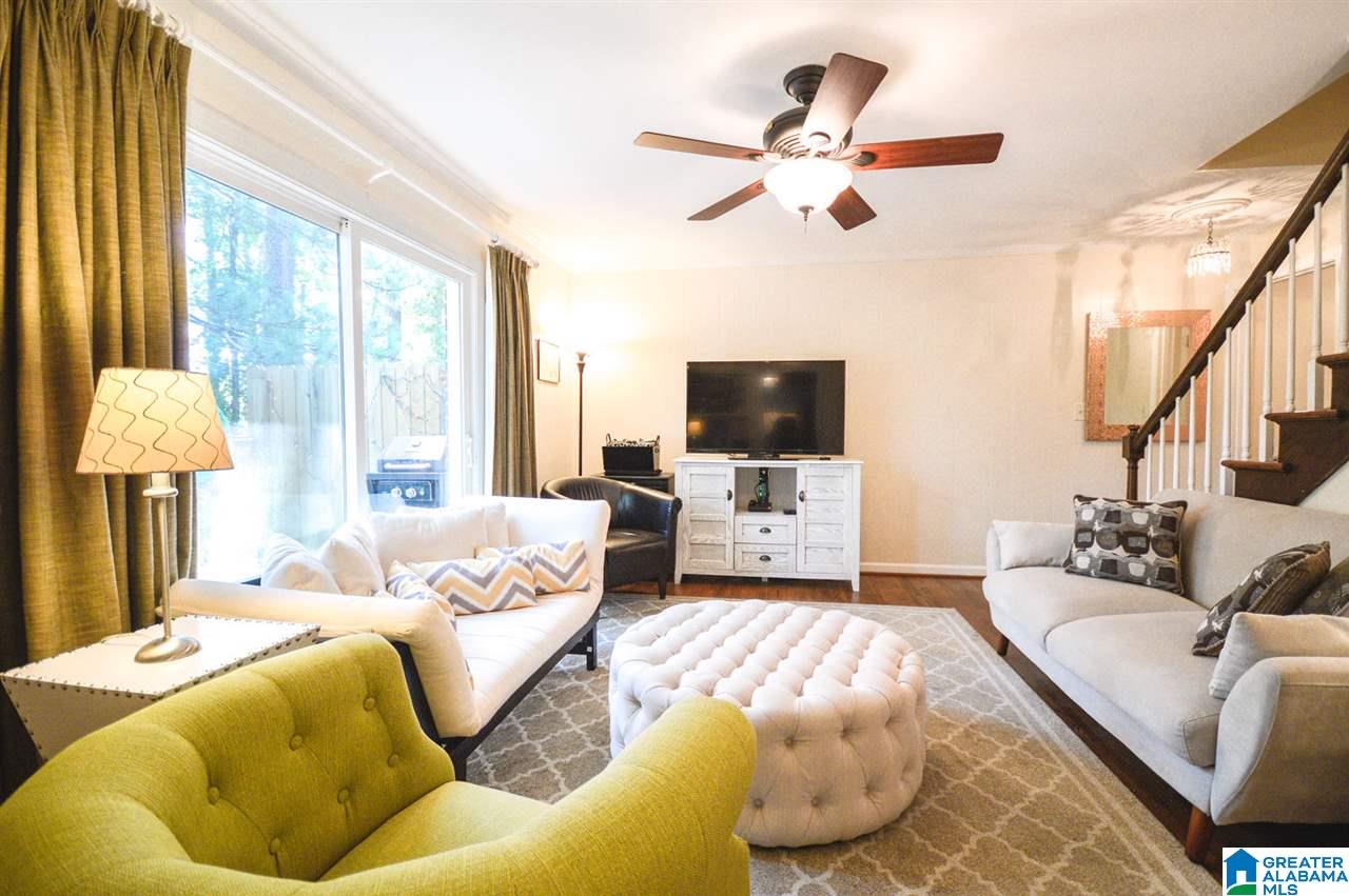 4315 Little River Road, Unit 4315 Birmingham, AL 35213 - Photo 12 of 19