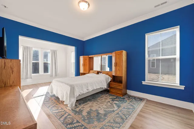 $409,900 | 236 Warm Wind Drive, Clayton, NC 27527