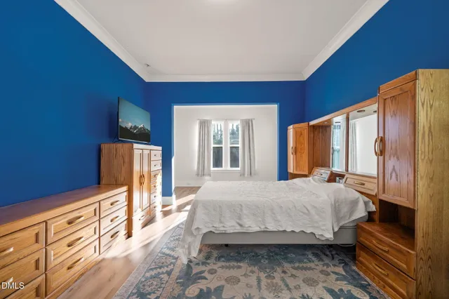 $409,900 | 236 Warm Wind Drive, Clayton, NC 27527