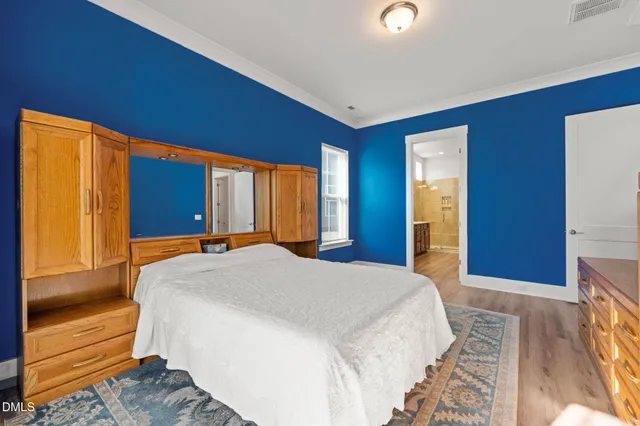 $409,900 | 236 Warm Wind Drive, Clayton, NC 27527