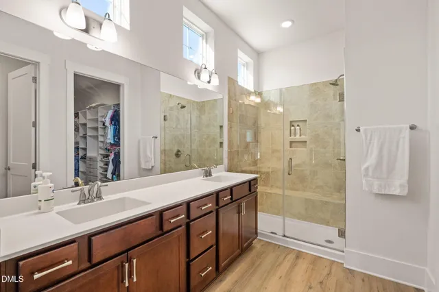 $409,900 | 236 Warm Wind Drive, Clayton, NC 27527