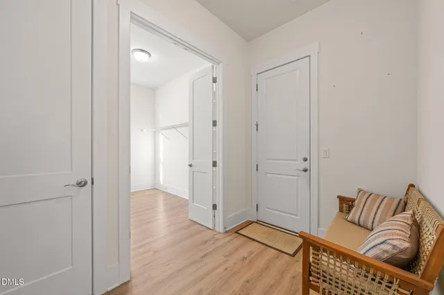 $409,900 | 236 Warm Wind Drive, Clayton, NC 27527