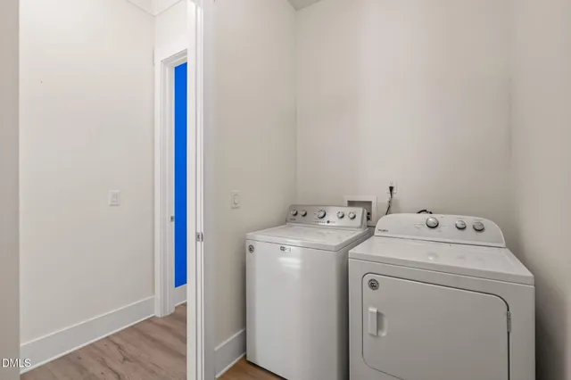 $409,900 | 236 Warm Wind Drive, Clayton, NC 27527