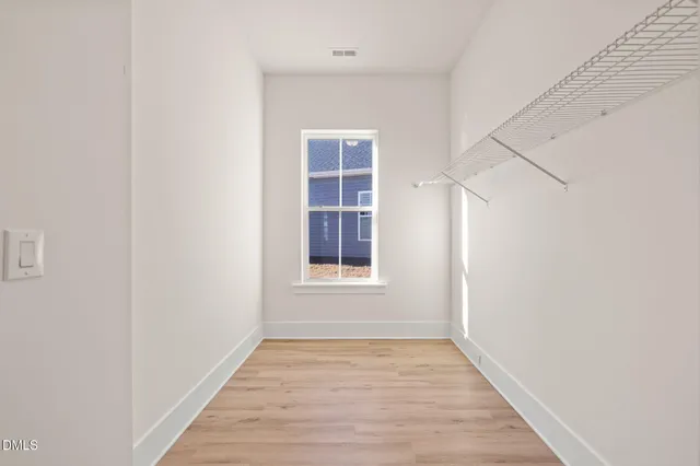 $409,900 | 236 Warm Wind Drive, Clayton, NC 27527