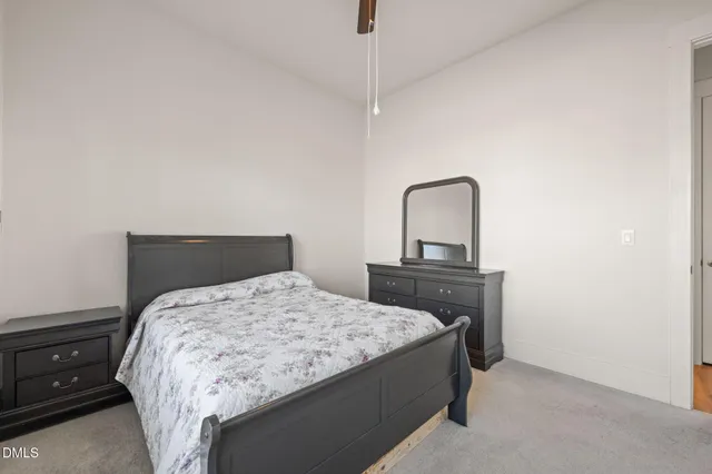 $409,900 | 236 Warm Wind Drive, Clayton, NC 27527