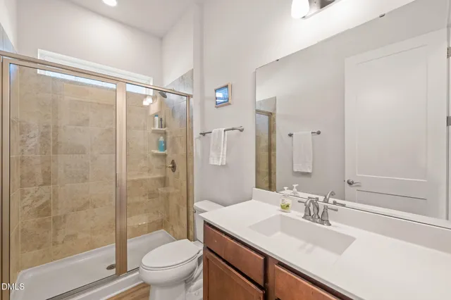 $409,900 | 236 Warm Wind Drive, Clayton, NC 27527