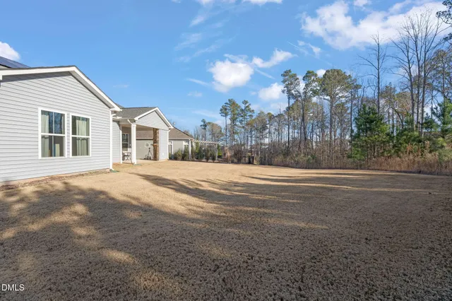 $409,900 | 236 Warm Wind Drive, Clayton, NC 27527