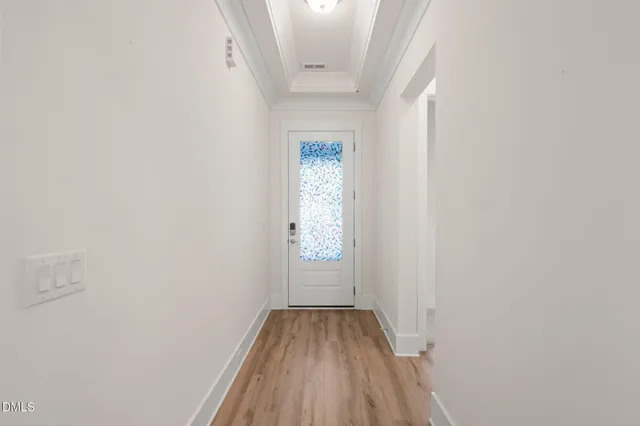 $409,900 | 236 Warm Wind Drive, Clayton, NC 27527