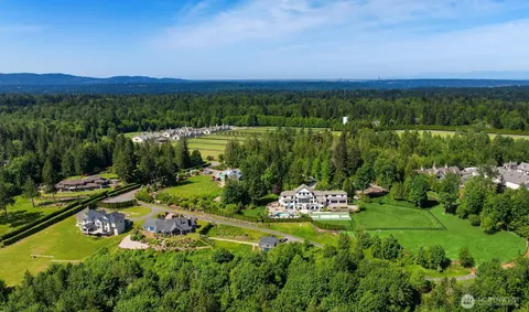 $11,250,000 | 26408 Northeast 70th Street, Redmond, WA 98053