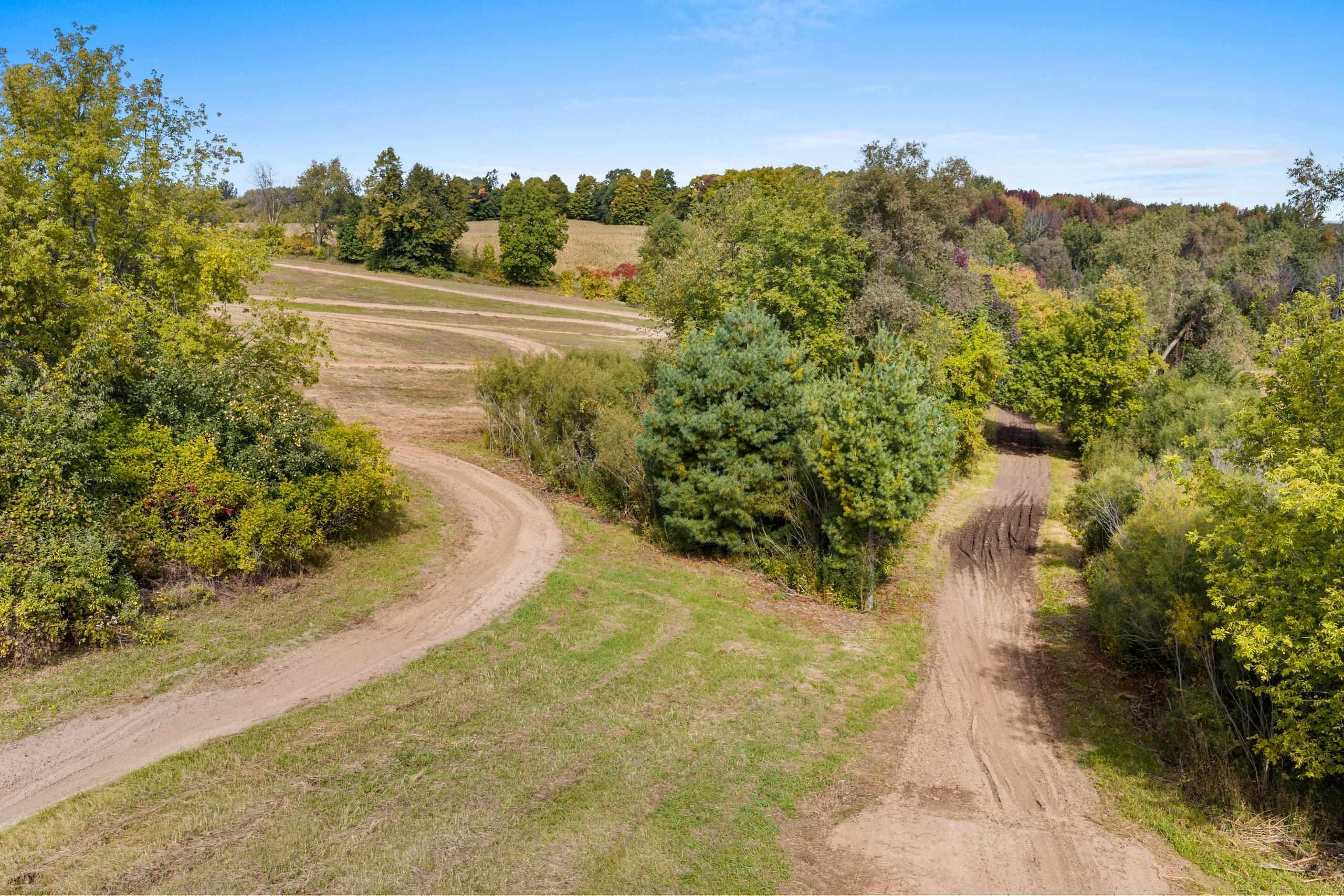 7839 Charlie Road Coleman, WI 54112 - Photo 89 of 90 Gallery Image 89
