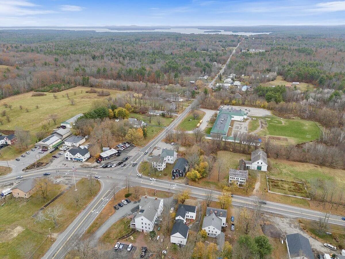 5 Ossipee Trail East Standish, ME 04084 - Photo 51 of 51 50