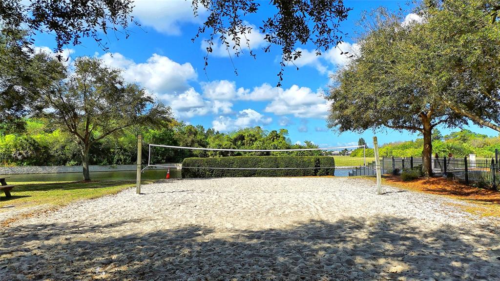 1079 Signet Drive Apollo Beach, FL 33572 - Photo 26 of 27