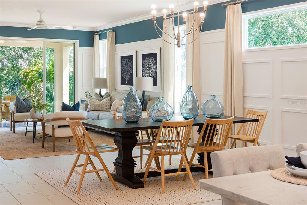 1079 Signet Drive Apollo Beach, FL 33572 - Photo 4 of 27