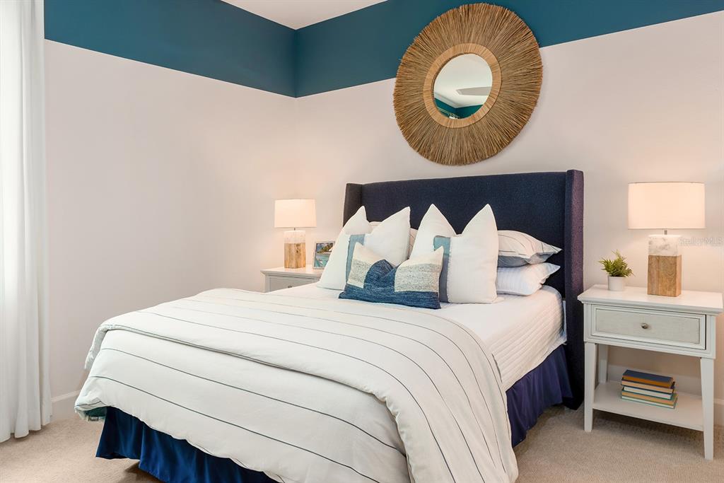 1079 Signet Drive Apollo Beach, FL 33572 - Photo 8 of 27