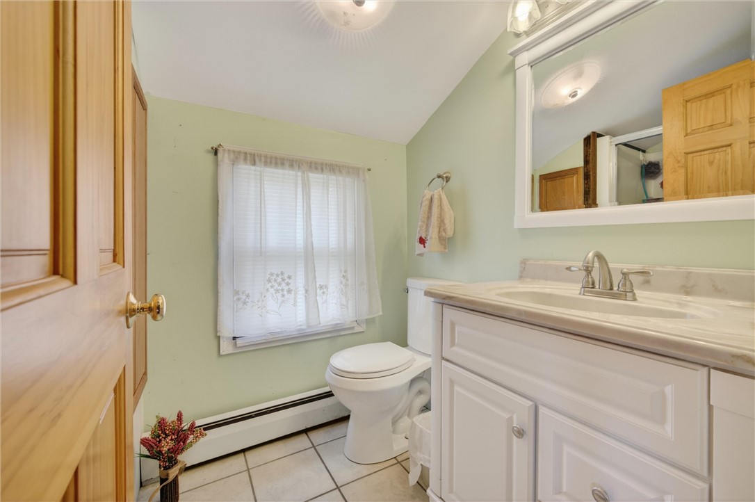 128 Bert White Road Edmeston, NY 13335 - Photo 32 of 45