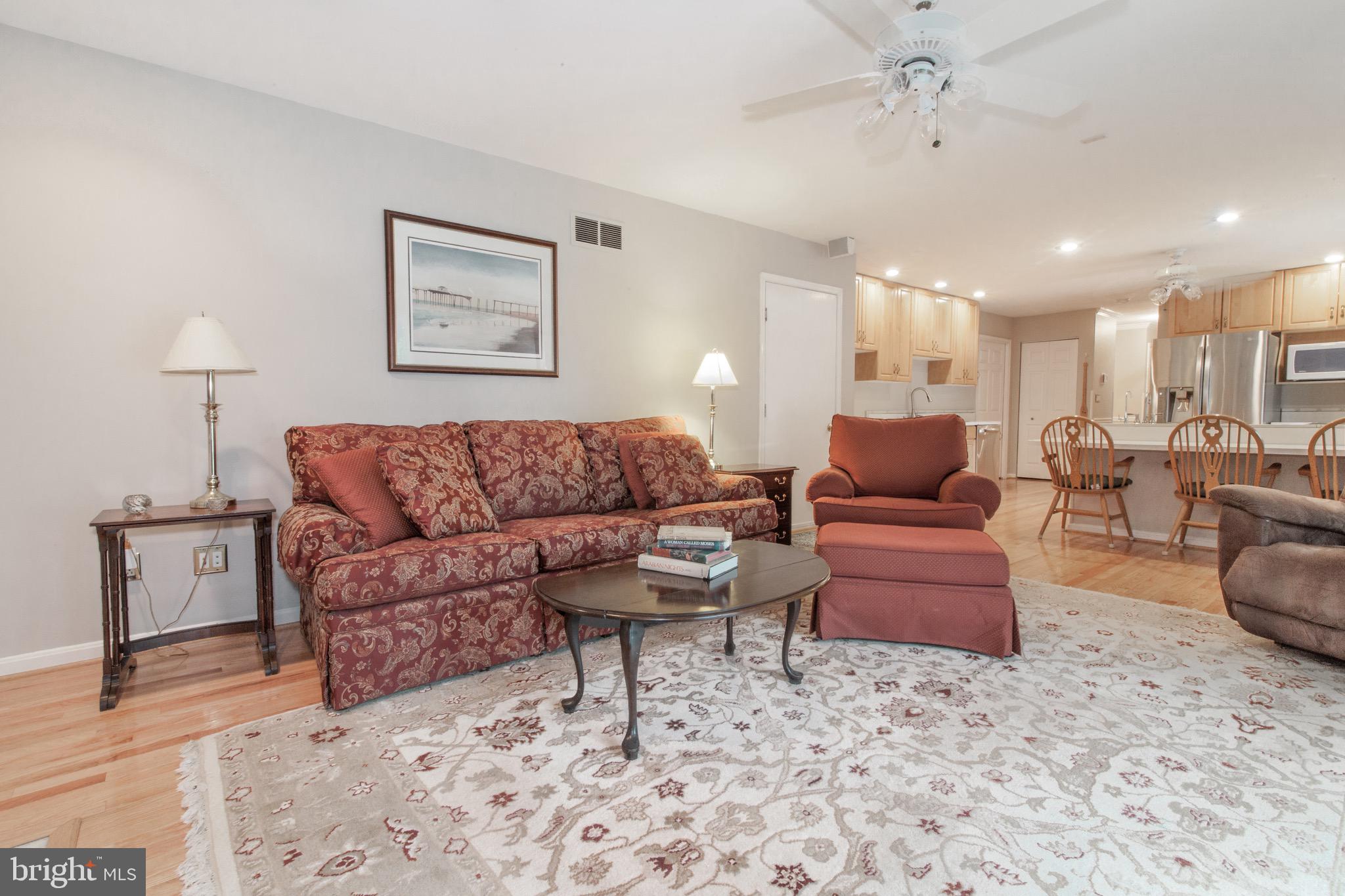 10628 Jones Road Kingsville, MD 21087 - Photo 12 of 32 Gallery Image 12