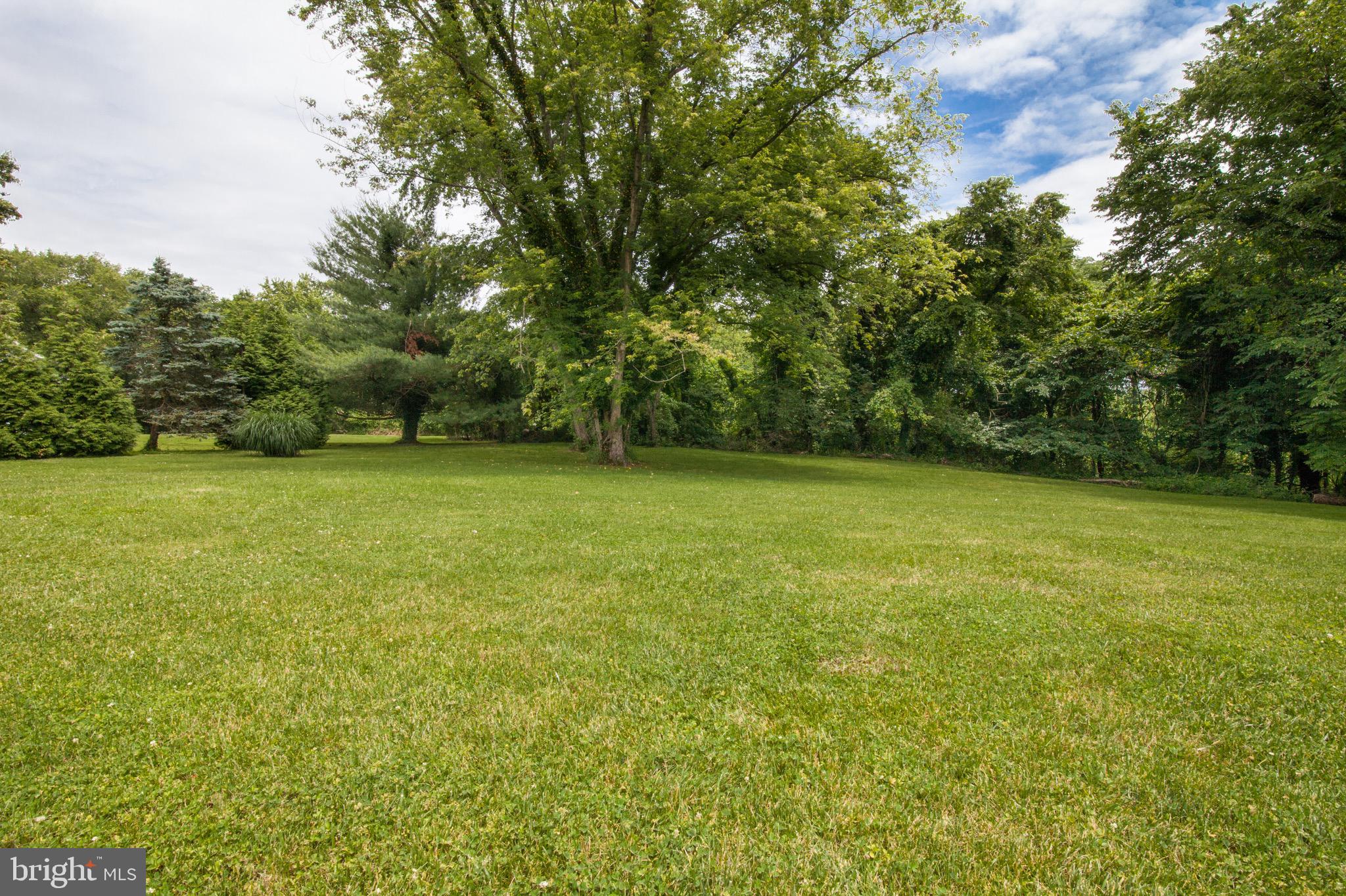 10628 Jones Road Kingsville, MD 21087 - Photo 31 of 32 Backyard views