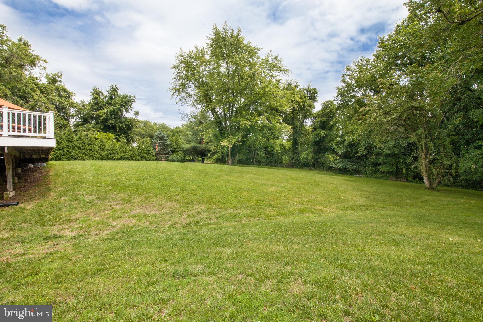 10628 Jones Road Kingsville, MD 21087 - Photo 32 of 32 Gallery Image 32