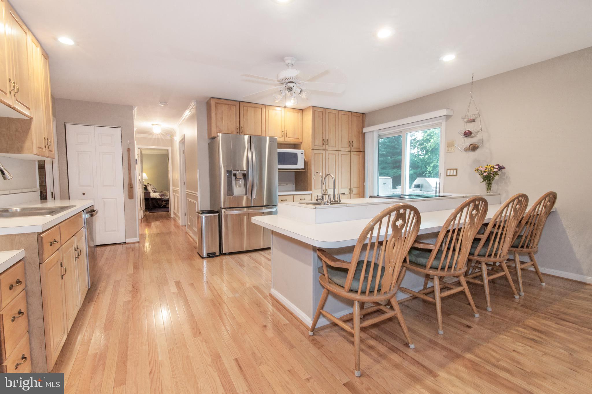 10628 Jones Road Kingsville, MD 21087 - Photo 8 of 32 Gallery Image 8