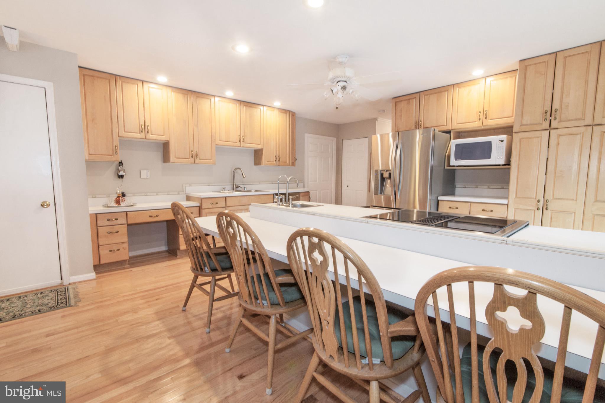 10628 Jones Road Kingsville, MD 21087 - Photo 9 of 32 Gallery Image 9
