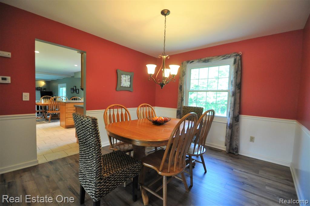 874 Bridgestone Drive Rochester Hills, MI 48309 - Photo 20 of 45