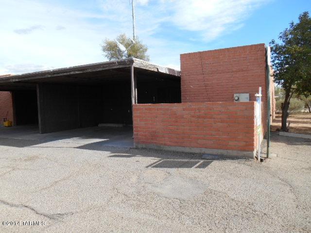 300 West King Road Tucson, AZ 85705 - Photo 3 of 20