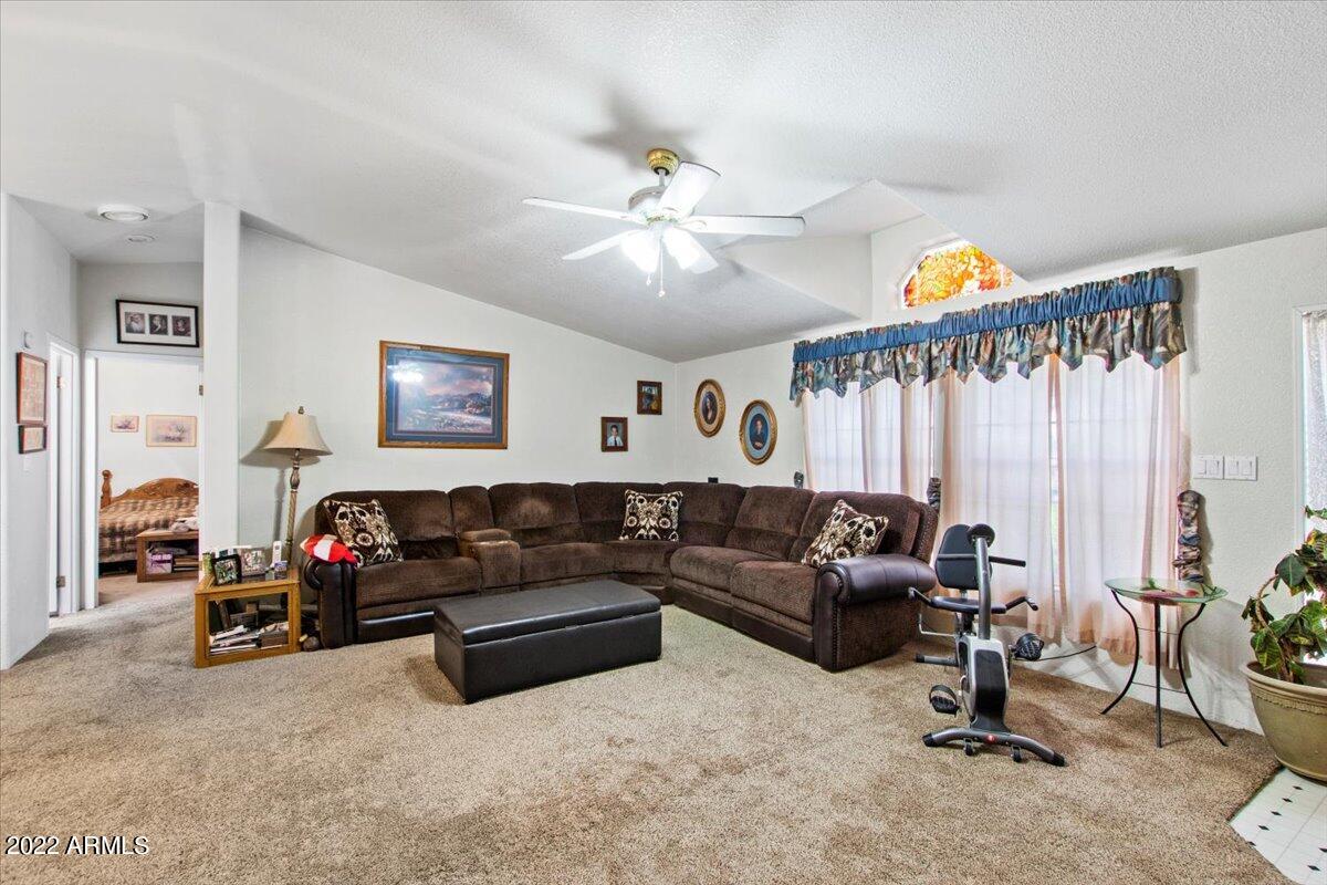 4734 East Rolling Ridge Road San Tan Valley, AZ 85140 - Photo 8 of 26 08-Living Room