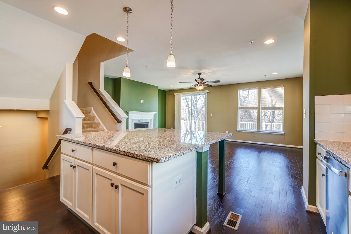 5616 Scott Ridge Place Frederick, MD 21704 - Photo 10 of 47 Gallery Image 10