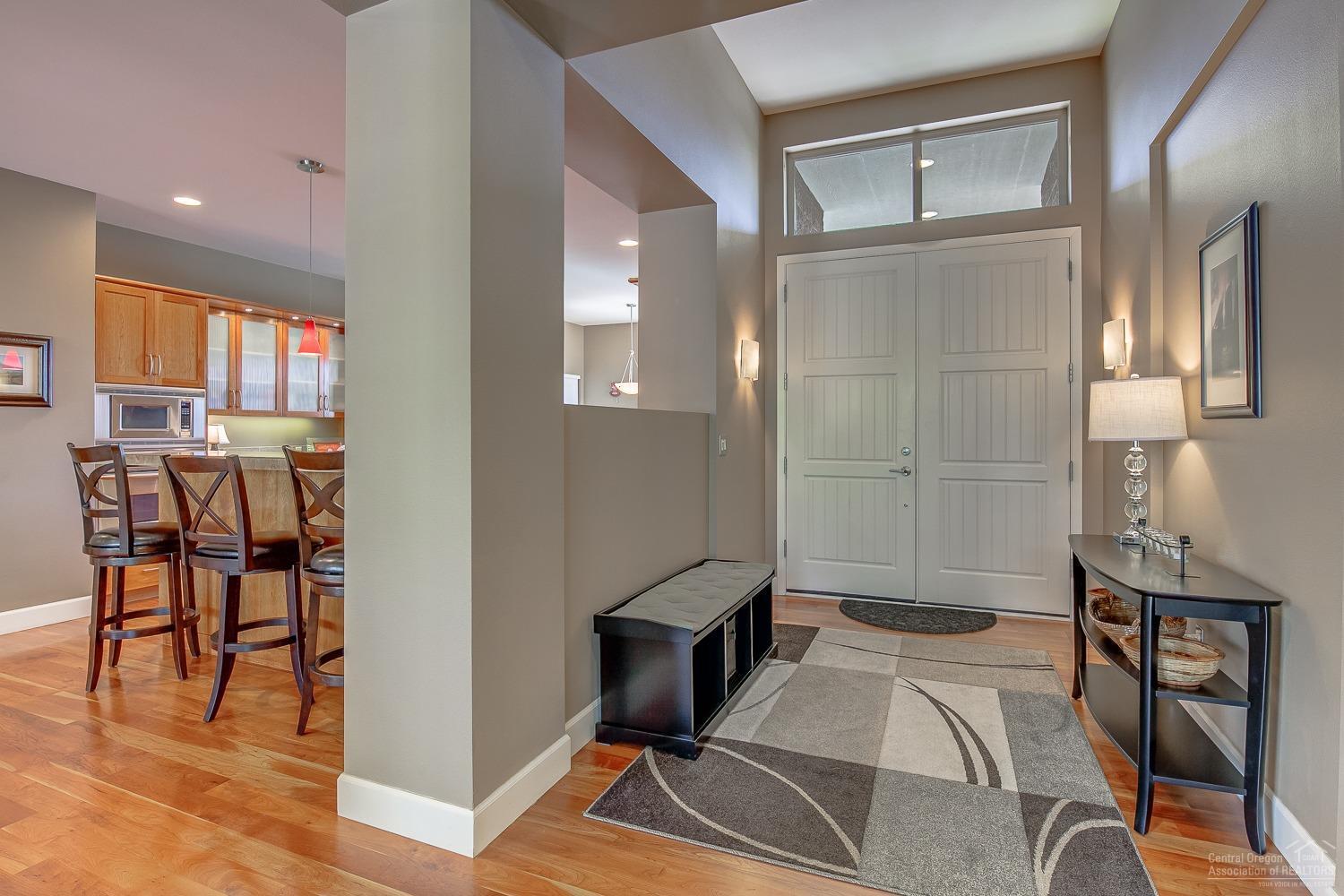1857 Turnstone Road Redmond, OR 97756 - Photo 11 of 25 Gallery Image 11