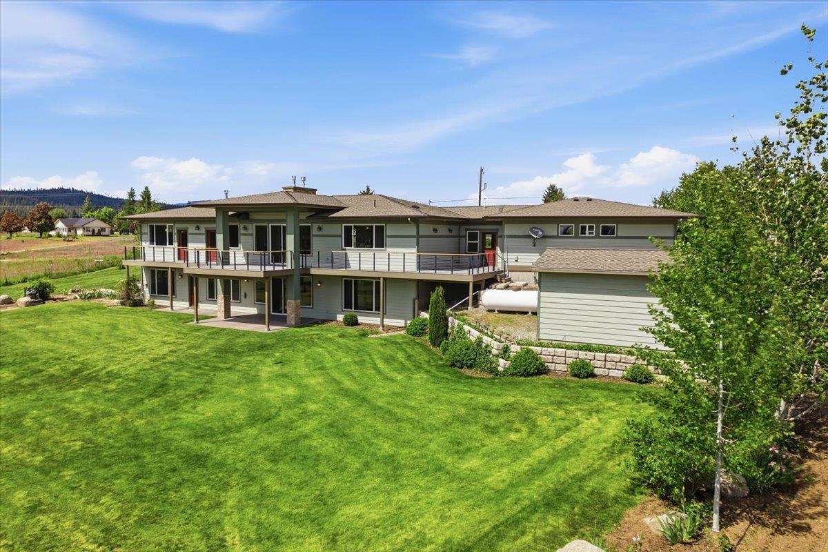 202 Allen Road Elk, WA 99009 - Photo 47 of 50