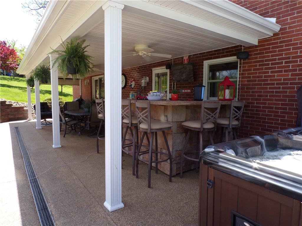 149 Skellytown Road North Huntingdon, PA 15642 - Photo 2 of 23 Gallery Image 2