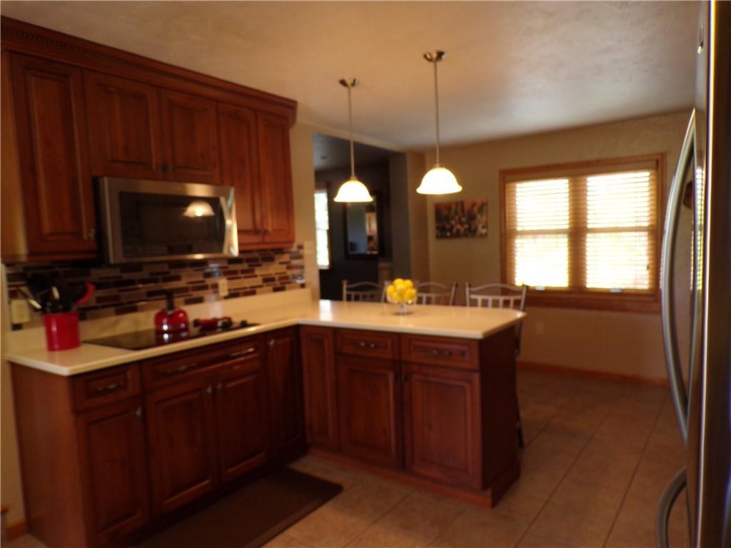 149 Skellytown Road North Huntingdon, PA 15642 - Photo 3 of 23 Gallery Image 3