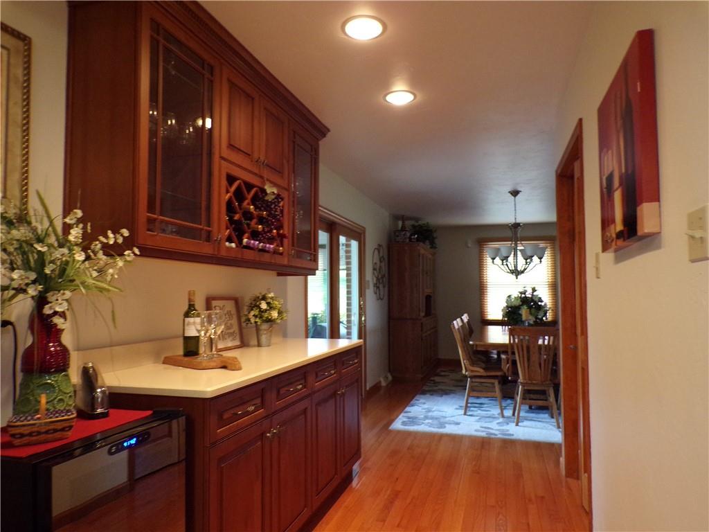 149 Skellytown Road North Huntingdon, PA 15642 - Photo 5 of 23 Gallery Image 5