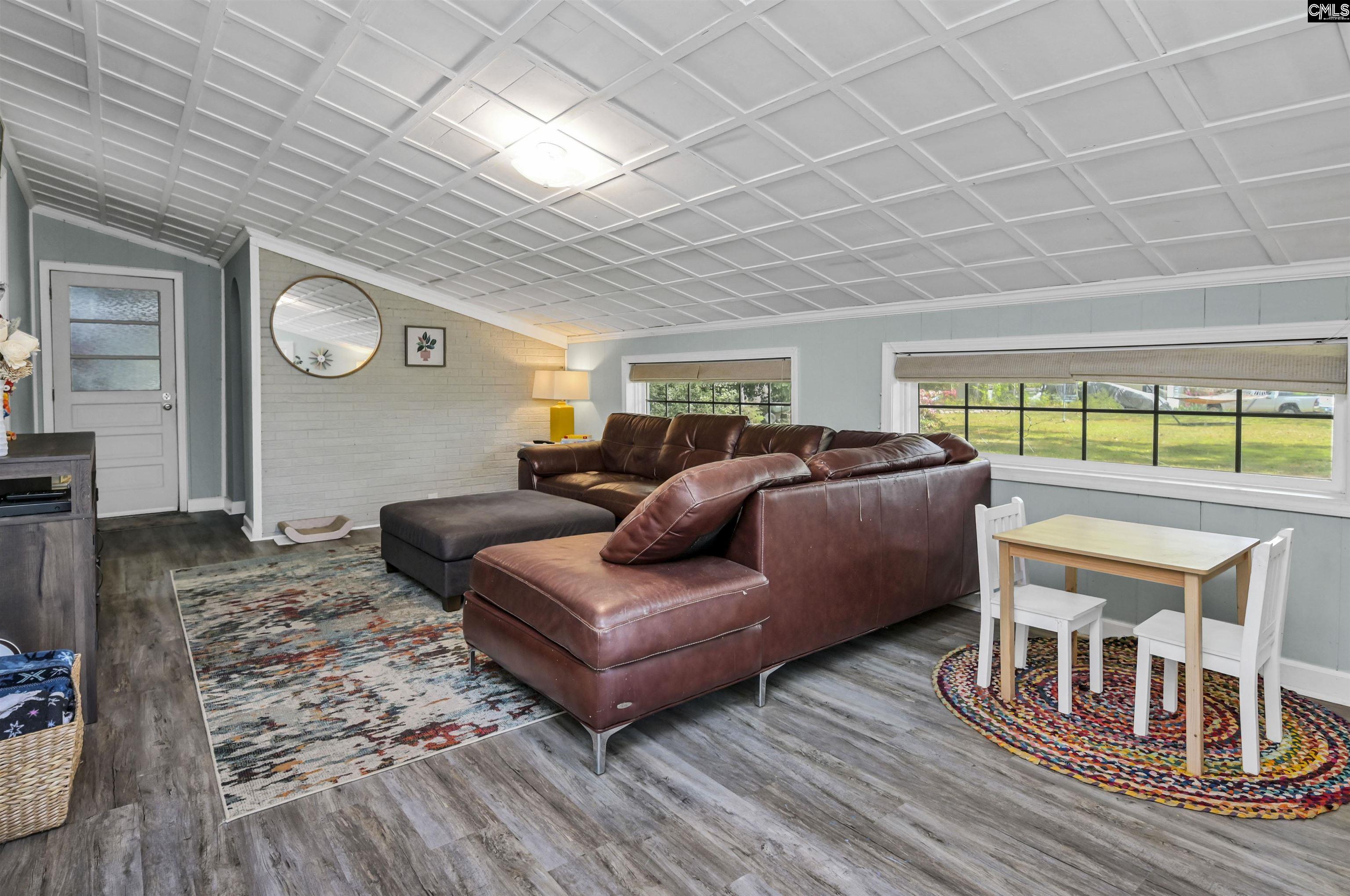 2305 Johnson Marina Road Chapin, SC 29036 - Photo 14 of 38