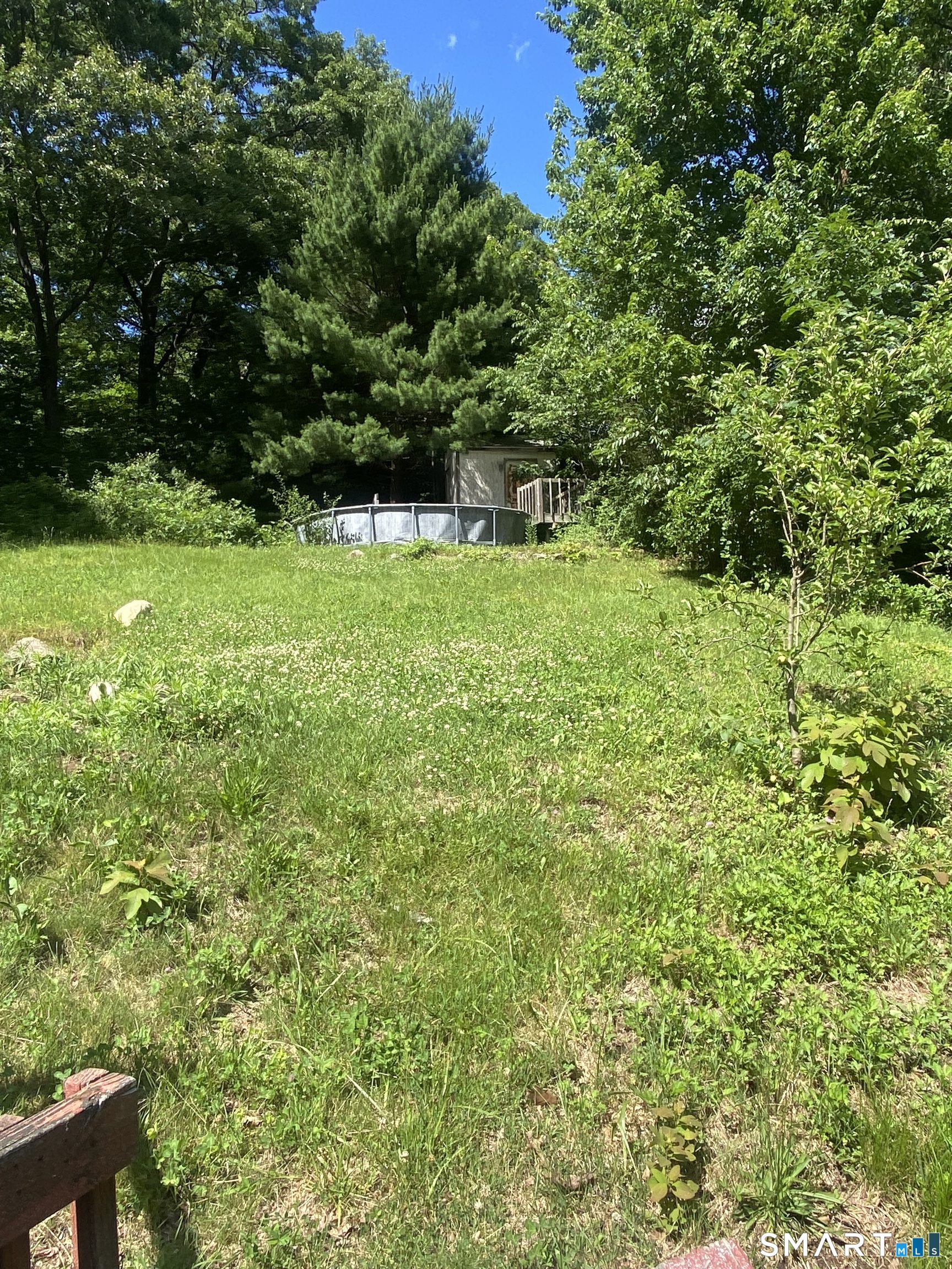 152 Delaware Avenue Waterbury, CT 06708 - Photo 23 of 40