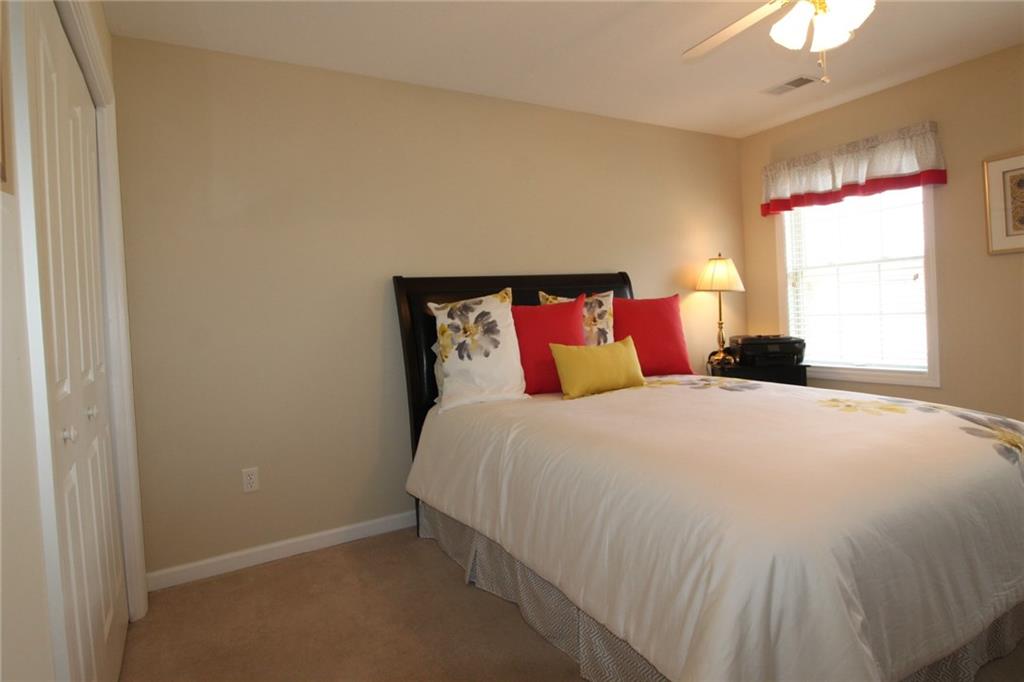 106 Rochelle Lane Monaca, PA 15061 - Photo 19 of 25 Gallery Image 19