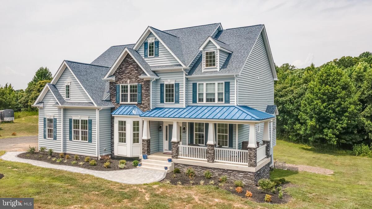 5253 Sheridan Point Road Prince Frederick, MD 20678 - Photo 1 of 80 Gallery Image 1