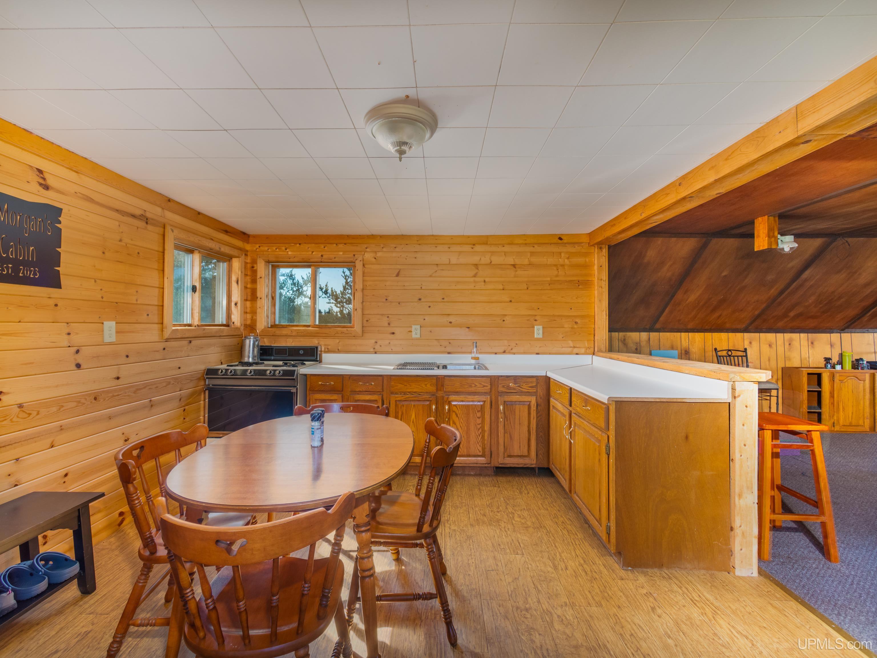 Tbd Tbd Cg Road Ishpeming, MI 49849 - Photo 10 of 34