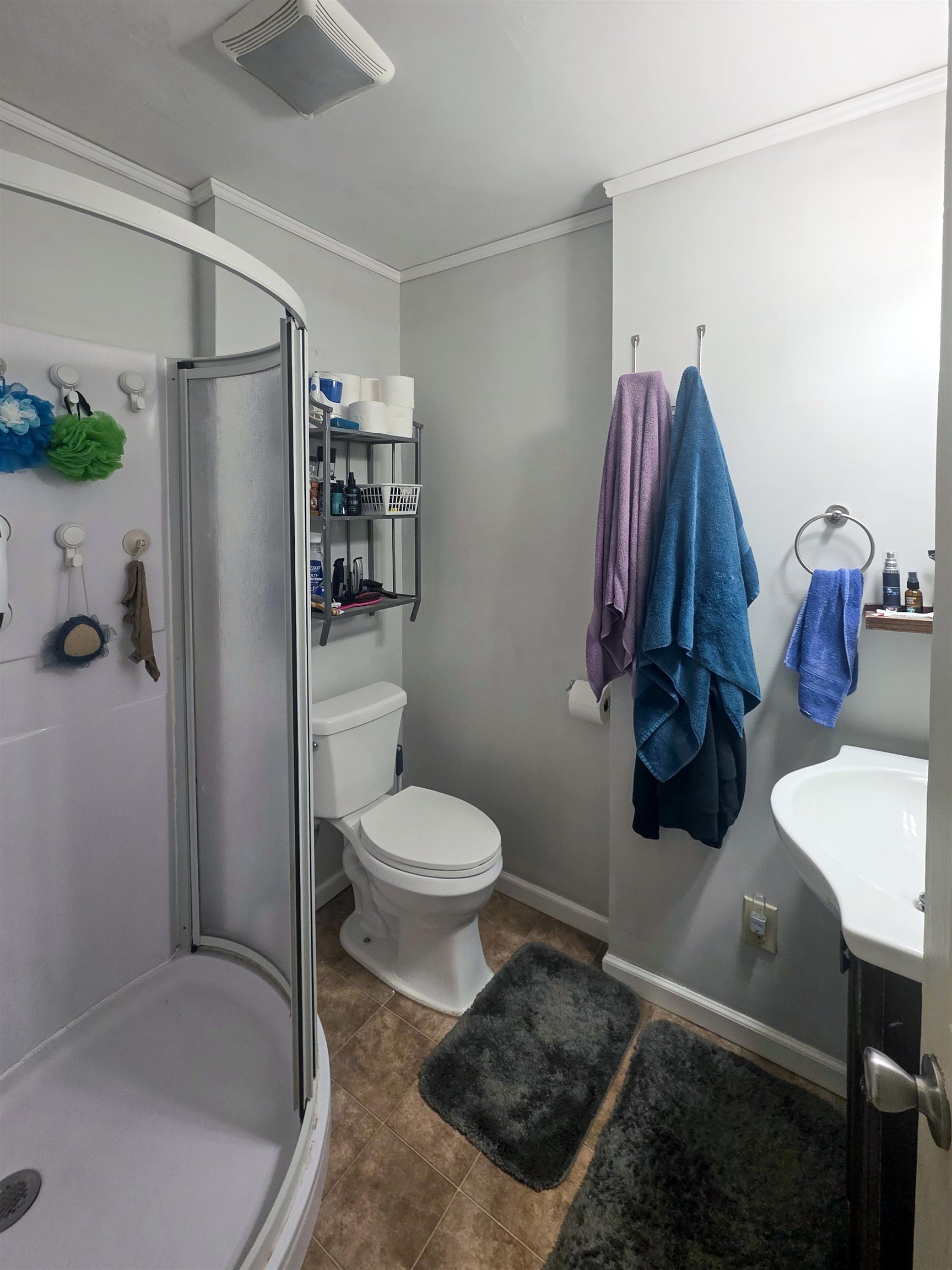 1708 West Ridge Road Bay City, MI 48708 - Photo 33 of 52