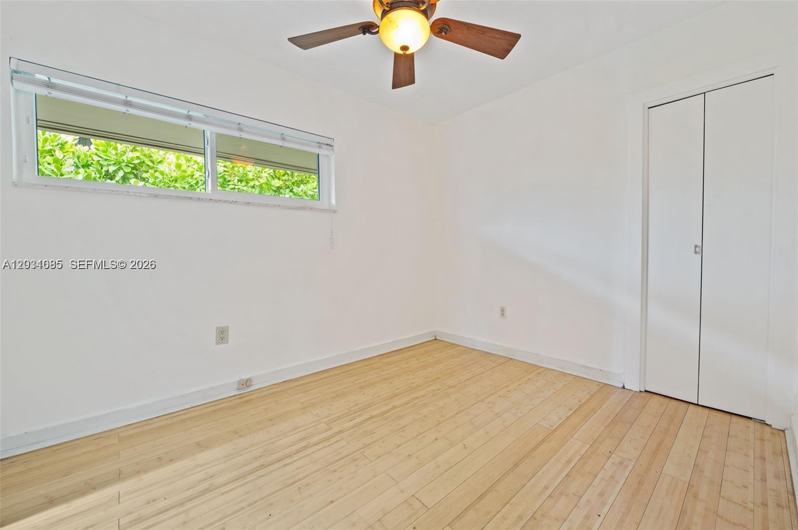 2015 Northeast 120th Road North Miami, FL 33181 - Photo 31 of 67